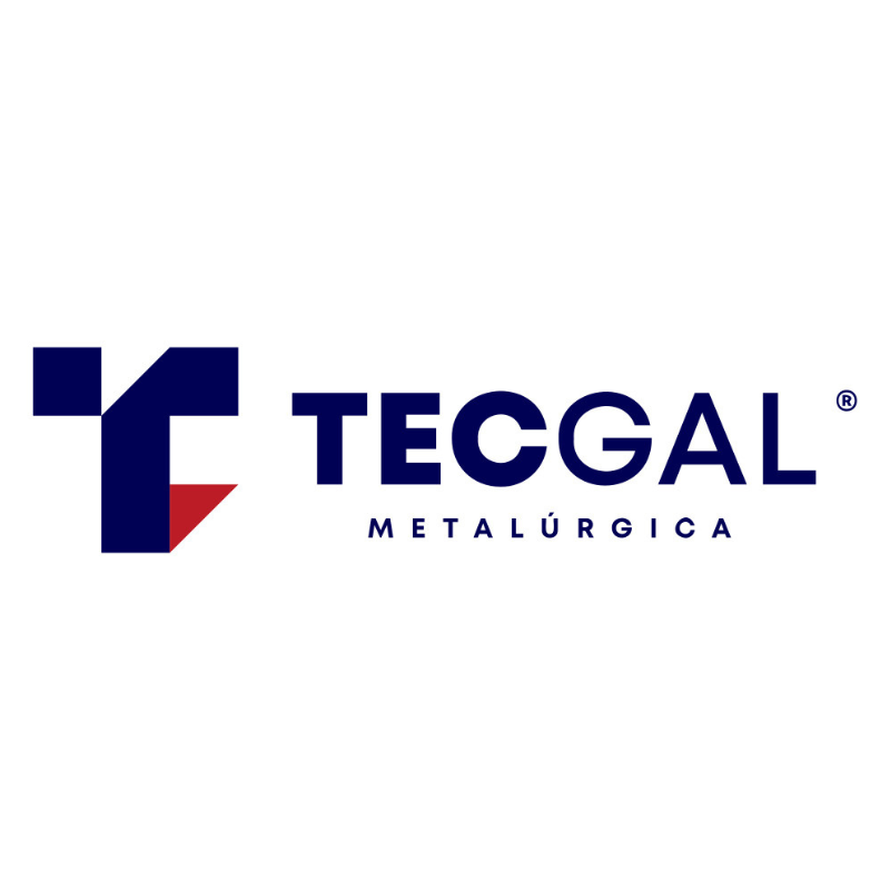 Tecgal